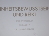 Reiki-Symposium_2017_22_1920x1080