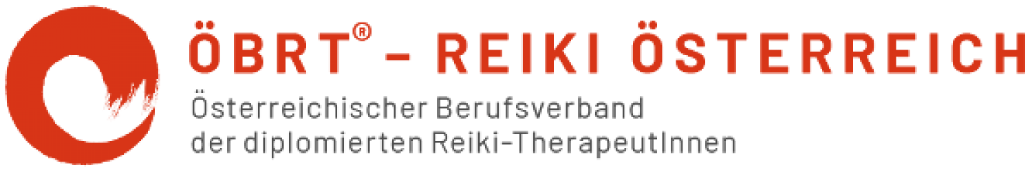 Reiki-Symposium